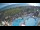 Webcam in Çolakli, 7.5 mi away