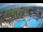 Webcam in Çolakli, 231.6 km