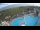 Webcam in Çolakli, 6.2 mi away