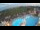Webcam in Çolakli, 84.9 km entfernt