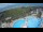 Webcam in Çolakli, 1.2 mi away