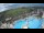 Webcam in Çolakli, 80.6 km entfernt