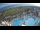 Webcam in Çolakli, 731.1 km
