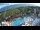 Webcam in Çolakli, 0.2 km