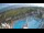Webcam in Çolakli, 502.7 km