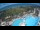 Webcam in Çolakli, 66.9 km