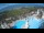 Webcam in Çolakli, 3.2 km