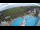Webcam in Çolakli, 1.2 mi away