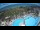 Webcam in Çolakli, 1.2 mi away