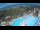 Webcam in Çolakli, 68.6 km entfernt