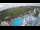 Webcam in Çolakli, 0.2 km