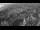 Webcam in Çolakli, 80.2 km