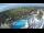 Webcam in Çolakli, 283.1 km entfernt
