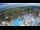 Webcam in Çolakli, 26.5 mi away