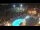 Webcam in Çolakli, 66.4 km