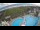 Webcam in Çolakli, 1.2 mi away