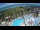 Webcam in Çolakli, 66.4 km