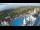 Webcam in Çolakli, 0.4 km