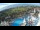 Webcam in Çolakli, 3.2 km