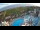 Webcam in Çolakli, 80.8 km