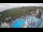 Webcam in Çolakli, 0.4 km