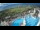 Webcam in Çolakli, 66.4 km