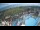 Webcam in Çolakli, 66.9 km entfernt