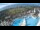 Webcam in Çolakli, 731.1 km entfernt