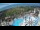 Webcam in Çolakli, 283.1 km