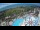 Webcam in Çolakli, 80.6 km