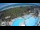 Webcam in Çolakli, 66.4 km