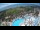 Webcam in Çolakli, 0.4 km