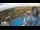 Webcam in Çolakli, 23.3 mi away
