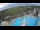 Webcam in Çolakli, 0.1 mi away