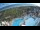 Webcam in Çolakli, 95.1 mi away