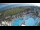 Webcam in Çolakli, 0.2 km