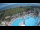 Webcam in Çolakli, 141.4 mi away