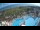 Webcam in Çolakli, 288.5 km entfernt