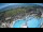 Webcam in Çolakli, 66.9 km