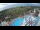 Webcam in Çolakli, 30.9 mi away