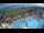 Webcam in Çolakli, 0.4 km