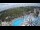 Webcam in Çolakli, 366.5 km