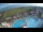 Webcam in Çolakli, 0.4 km