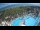 Webcam in Çolakli, 60.4 mi away