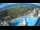 Webcam in Çolakli, 1.2 mi away