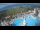 Webcam in Çolakli, 0.2 km