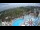 Webcam in Çolakli, 366.5 km