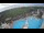 Webcam in Çolakli, 231.6 km entfernt