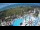 Webcam in Çolakli, 84.9 km