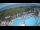 Webcam in Çolakli, 68.6 km entfernt